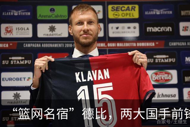 “篮网名宿”德比，两大国手前锋加起来6分！球迷：都不如张镇麟