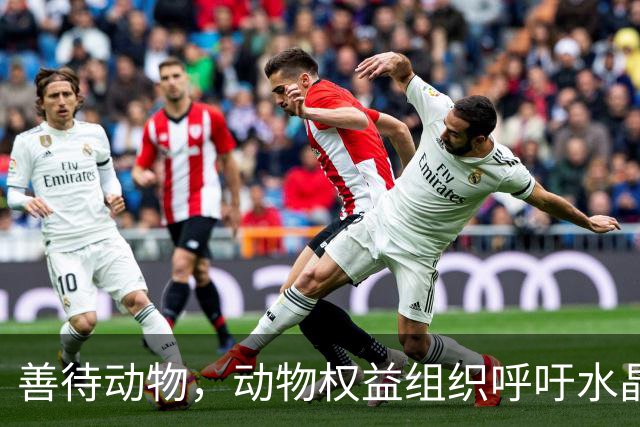 善待动物，动物权益组织呼吁水晶宫弃用活体吉祥物白头海雕凤凰