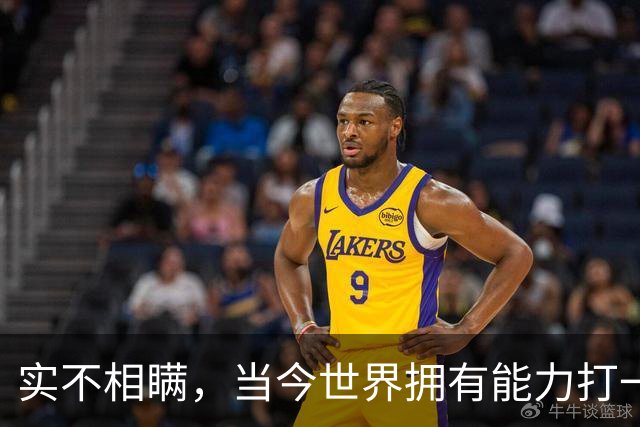 实不相瞒，当今世界拥有能力打一场高科技战争的国家，只有俩国家