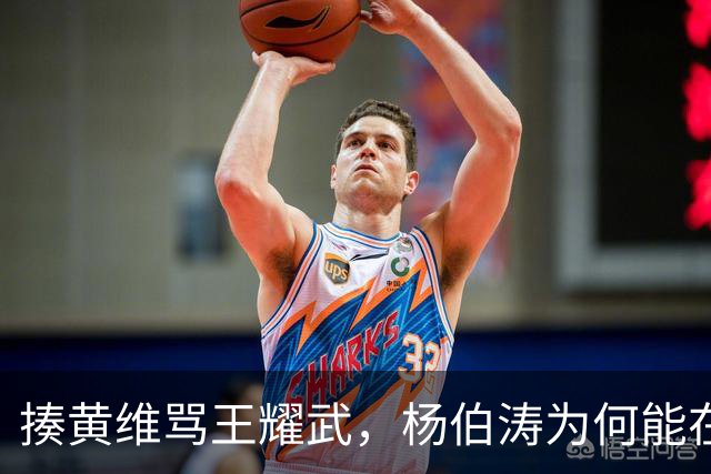 揍黄维骂王耀武，杨伯涛为何能在功德林如此“嚣张”？绝非得意忘形！