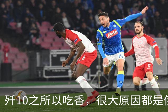 歼10之所以吃香，很大原因都是俄罗斯拿老旧飞机壳子，冒充崭新米格29战机出售，让大家伤了心！