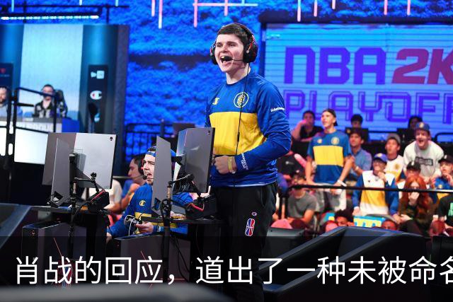 肖战的回应，道出了一种未被命名的东亚母子关系
