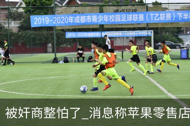 被奸商整怕了 消息称苹果零售店将新增iPhone免拆盒退货检查